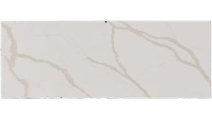 Terra Sol Metro Quartz