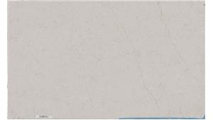 Freedom Calacatta American Reserve