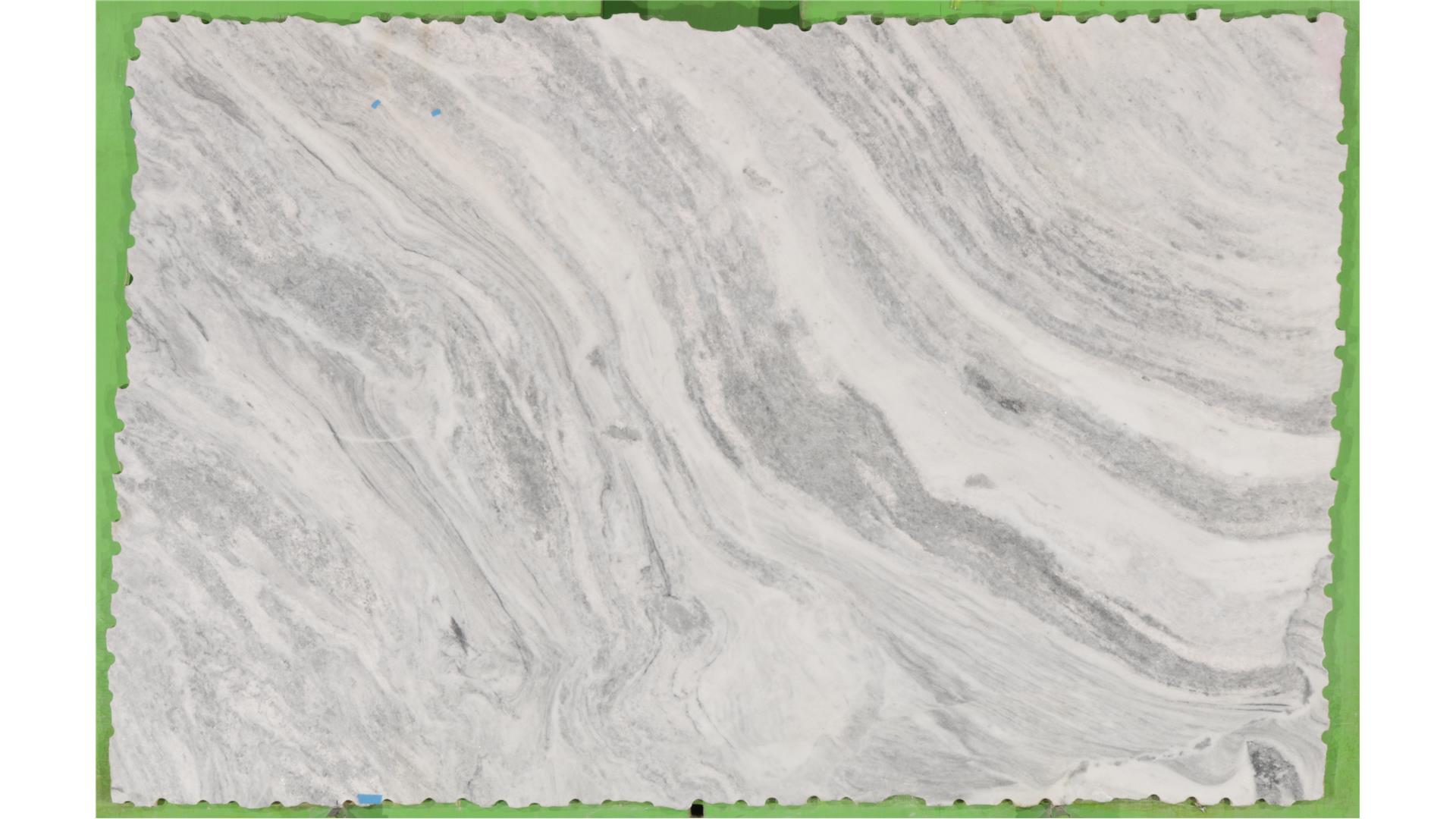  Mont Blanc Marble Slabs