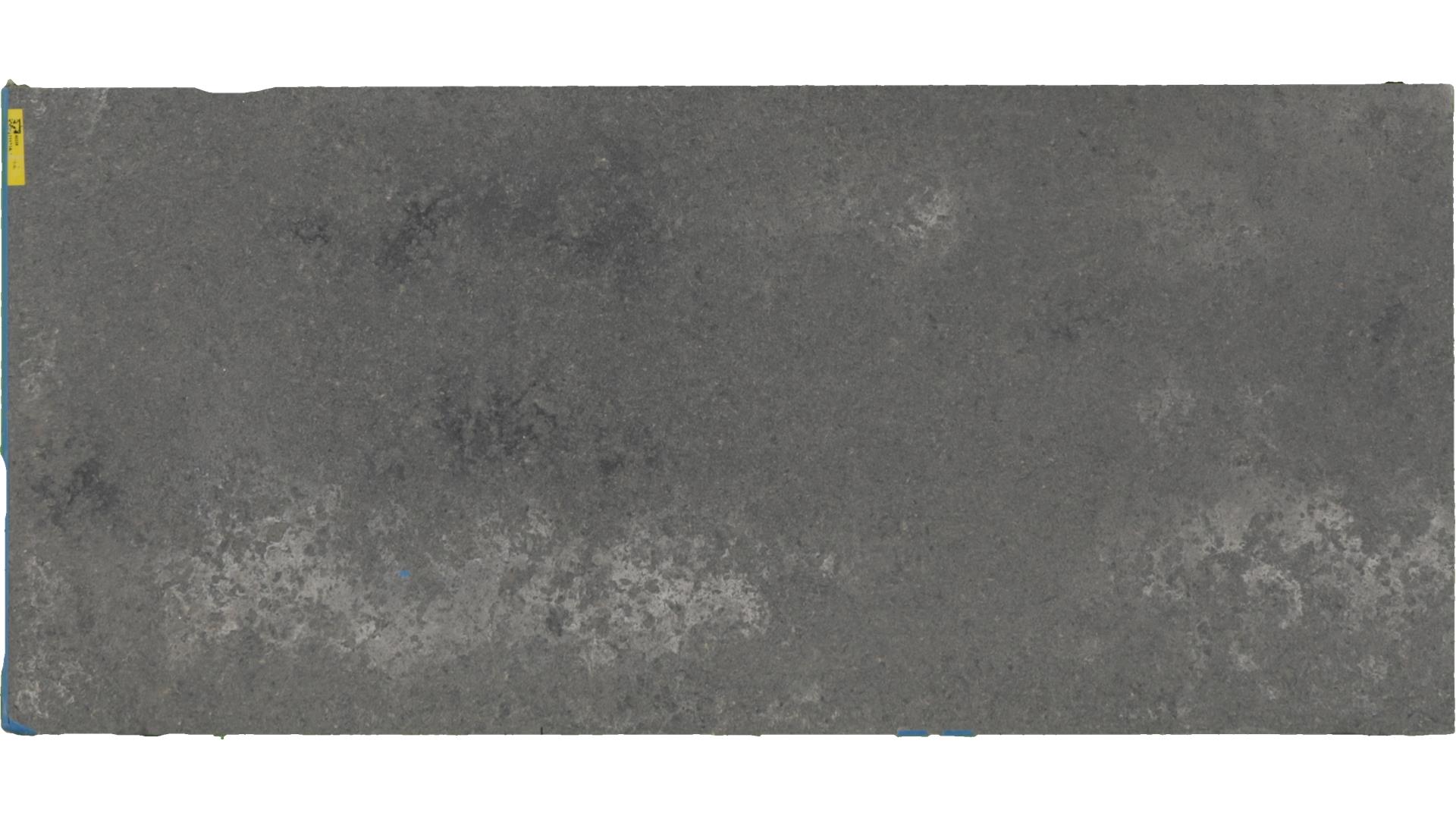 Rugged Concrete Caesarstone Slabs
