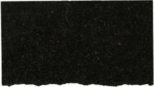 Butterfly Green Granite