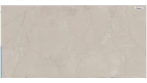 Calacatta Versailles Q