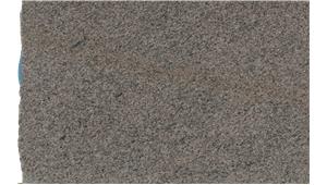 Caledonia Granite