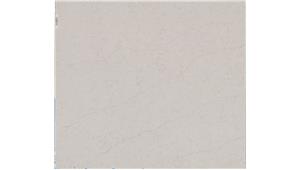 Freedom Calacatta American Reserve