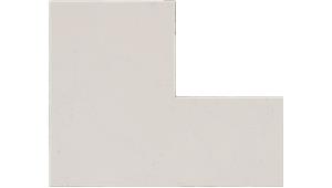 Calacatta Botanica Q