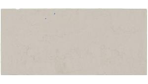 London Grey Caesarstone