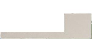 Pearl Jasmine Silestone