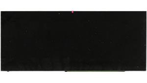 Sparkiling Black Vicostone