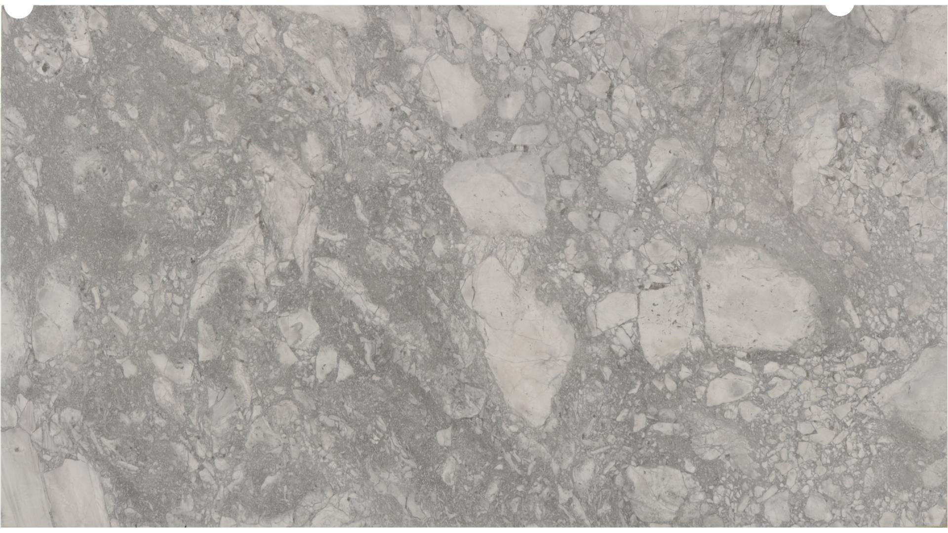 SP White Granite Slabs