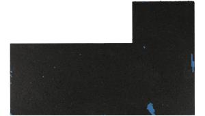 Coffee Brown/Dule Finish Granite