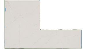 Calacatta Miraggio Duo  Q