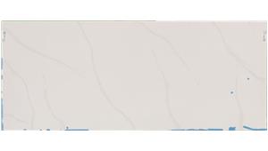 Calacatta Plata LG Viatera