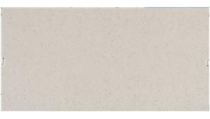 Minuet Brushed LG Viatera