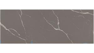 Calacatta Laza Grigio Q