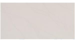 Calacatta Miraggio  Q