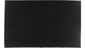 Milky Way Leathered Granite