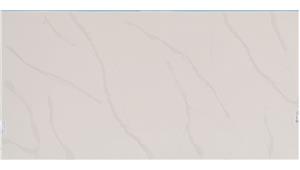 Calacatta Plata LG Viatera