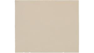 Buttermilk Caesarstone