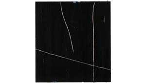 Eternal Noir Silestone