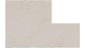 Luce Oro Metro Quartz