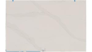 Eternal Calacatta Gold Silestone