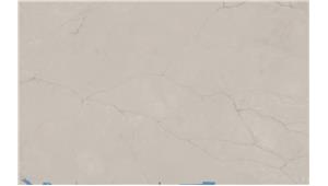 Calacatta Versailles Q