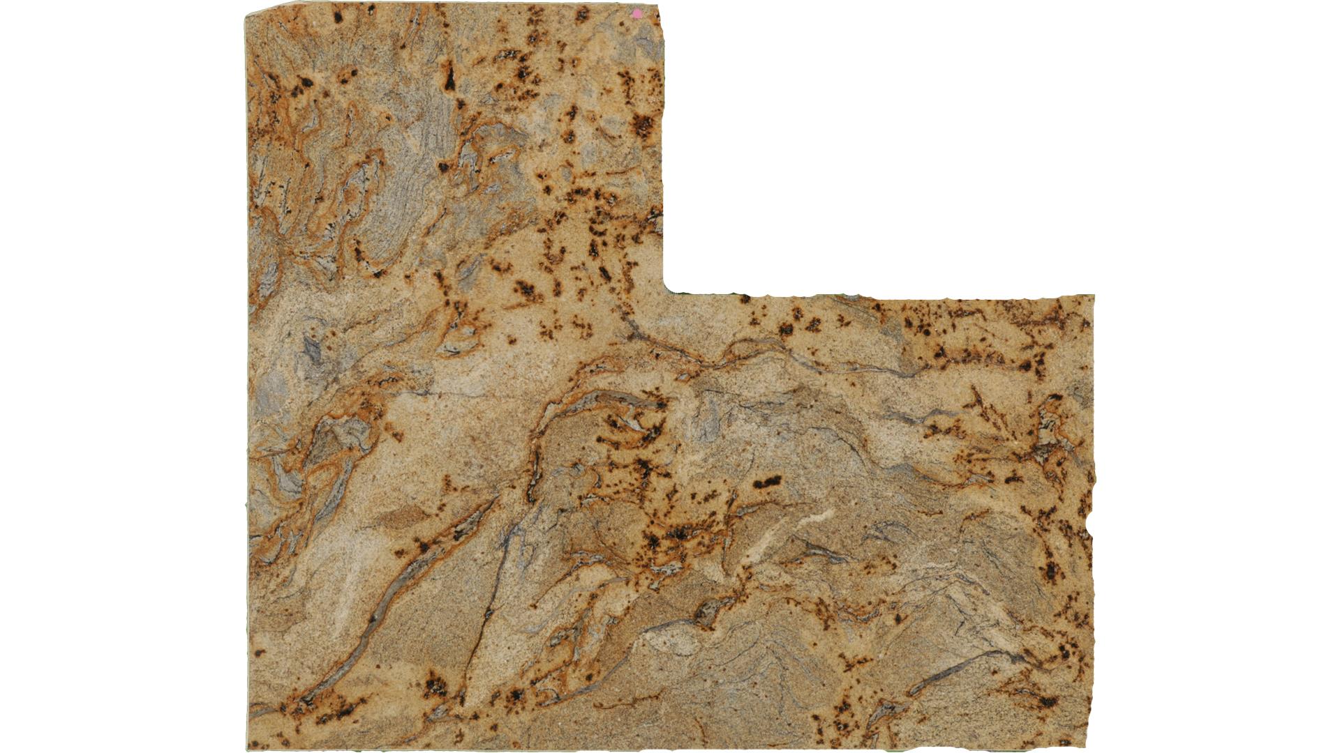 Lapidus Granite Slabs