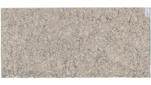 Intermezzo LG Viatera