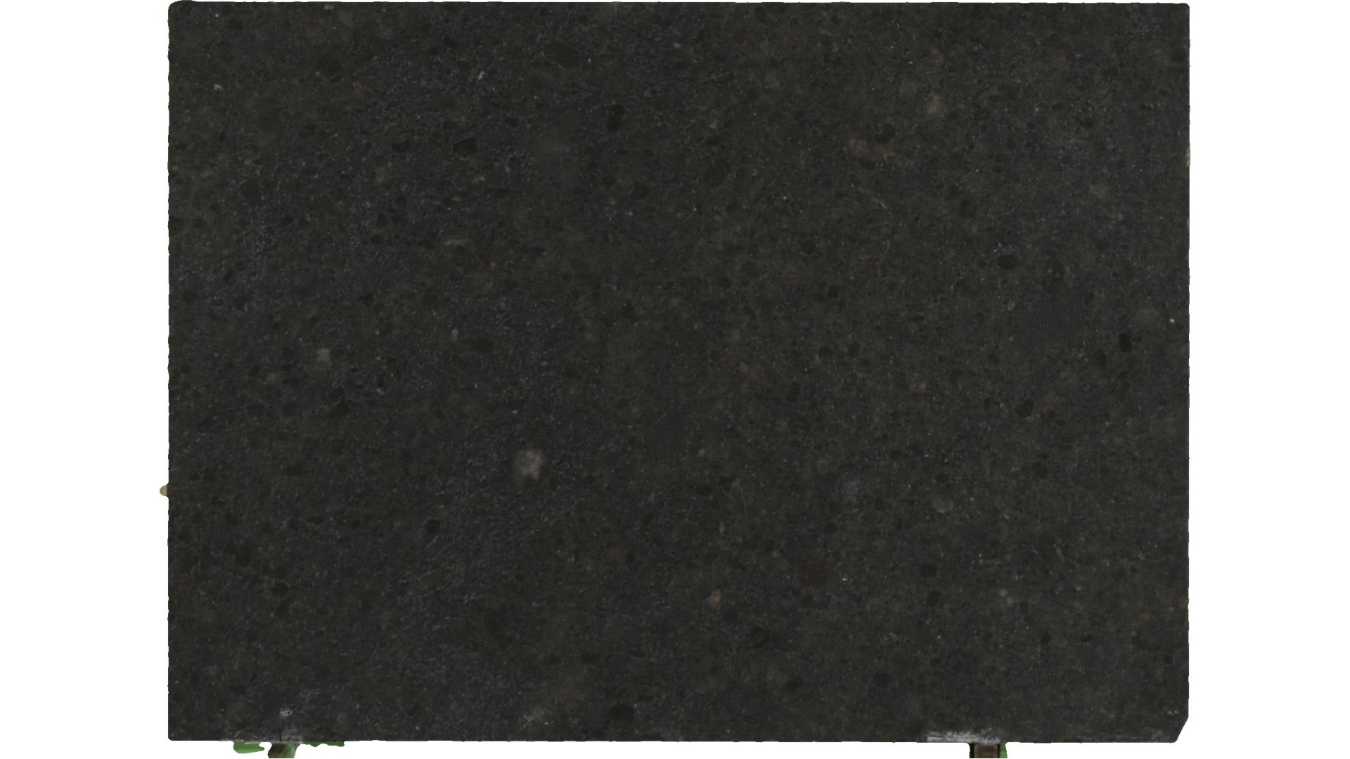 Coffee Brown/Dule Finish Granite Slabs