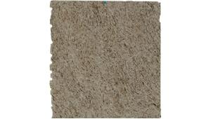 Giallo Ornamental Verona Granite