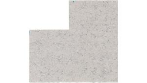 Pietra Silestone