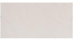 Calacatta Plata LG Viatera