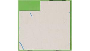 Pearl Jasmine Silestone