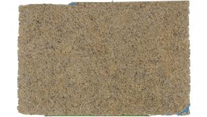 New Venetian Gold Granite