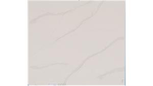 Calacatta Plata LG Viatera