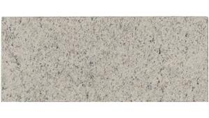 Ornamental White Granite