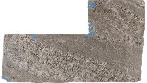 Silver Antico Granite