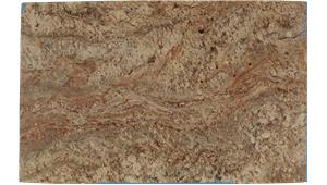 Typhoon Bordeaux Granite