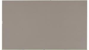 Simply Grey American Reserve