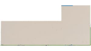 Eternal Marfil Suede Silestone