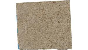 Giallo Ornamental  Granite