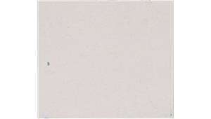 Birchwood Metro Quartz