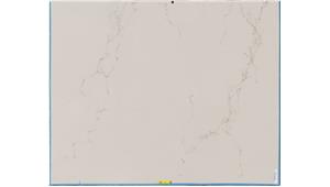 Statuario Nuvo Caesarstone