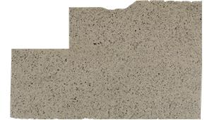 Creama Pearl Granite