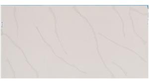 Calacatta Plata LG Viatera