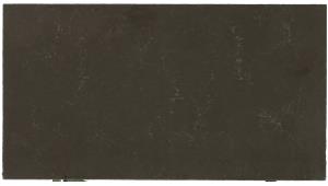 Coastal Grey Caesarstone