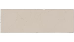 Eternal Marfil Silestone