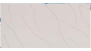 Calacatta Plata LG Viatera