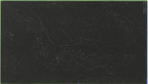 Charcoal Soapstone Silestone