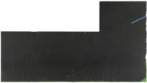 Milky Way Suede Granite